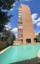 Departamento en Venta en Residencial Talca, Talca