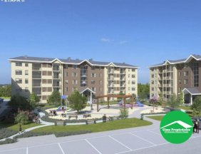 Departamento Hualpén Mirador Floresta Inigualable conectividad