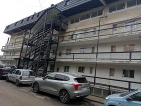 Departamento en Venta en  Valparaíso, Valparaiso