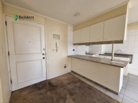 Departamento en Venta en cerro san roque Valparaíso, Valparaiso