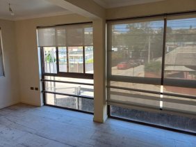 Departamento en Venta en residencial y central Quilpué, Valparaiso