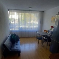 Depto 1D 1B y Bodega, Escuela Ingeniería U Chile