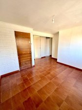 Departamento en Venta en  Lo Prado, Santiago