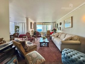 Departamento en Venta en 13 norte Viña del Mar, Valparaiso