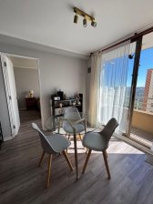 Departamento en Venta en GOMEZ CARREÑO Viña del Mar, Valparaiso