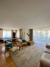 Departamento en Venta en  Viña del Mar, Valparaiso