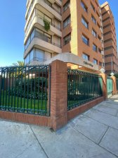 Departamento en Venta en  Viña del Mar, Valparaiso