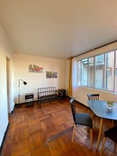 Departamento en Venta en  Viña del Mar, Valparaiso