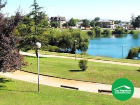 Departamento en Venta en  Concepción, Concepción