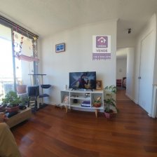 Hermoso Departamento 2D 1B y E Cipreses de Bellavista  Concepción 