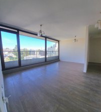 Hermoso Dpto en Venta en exclusivo Condominio Lomas San Sebastián 