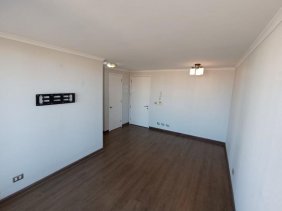 Vendo Departamento 2D-2B-E-B cerca centro de Quilpué