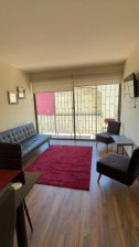 Departamento en Venta en ARLEGUI CERCA DE CALLE VON SCHROEDERS Viña del Mar, Valparaiso