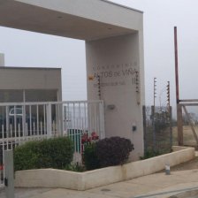 Departamento en Venta en  Viña del Mar, Valparaiso