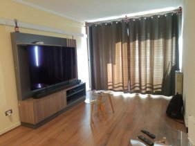 ¡Oportunidad Única! EN VENTA Departamento 2 Dormitorios, San Miguel