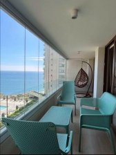 Departamento en Venta en REÑACA Viña del Mar, Valparaiso