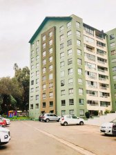Departamento en Venta en Gómez Carreño Viña del Mar, Valparaiso