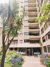 Departamento en Venta en Centro de Viña del Mar Viña del Mar, Valparaiso