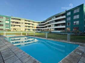 Departamento en Venta en  Viña del Mar, Valparaiso