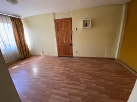 DEPARTAMENTO TOBALABA JOSE ARRIETA PEÑALOLEN