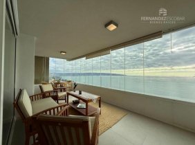 REÑACA - VENDE DEPTO 3D 2B 2E BODEGA -AV. EDMUNDO ELUCHANS