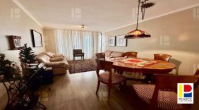 Invierte seguro: departamento en zona estratégica