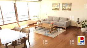 Oportunidad en Jardines del Sur: Departamento con Vista Panorámica y Alta Plusvalía