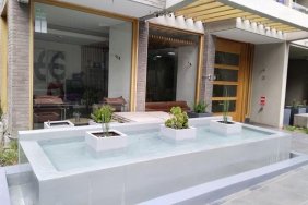 Departamento en Venta en El Llano San Miguel, Santiago