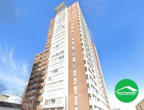 Departamento en Venta en  Concepción, Concepción