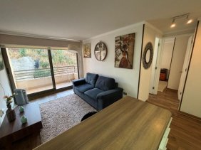 Departamento en Venta en VIÑA DEL MAR Viña del Mar, Valparaiso