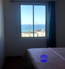 Departamento en Venta en Subida Alessandri Viña del Mar, Valparaiso