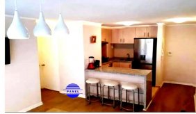 Departamento en Venta en Rotonda Santa Julia - Viña del Mar Viña del Mar, Valparaiso