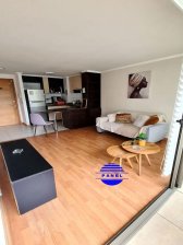 Departamento en Venta en Viña Centro Viña del Mar, Valparaiso