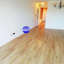 Departamento en Venta en Canal Beagle Viña del Mar, Valparaiso