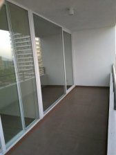 Departamento en Venta en Parque Padre Alberto Hurtado San Miguel, Santiago