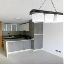 Departamento en Venta en Reñaca bajo Viña del Mar, Valparaiso