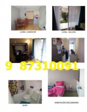 Departamento en Venta en  Viña del Mar, Valparaiso