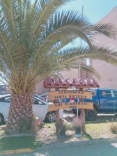 Hermoso Departamento en Venta – Condominio Santa Victoria, Maipú.