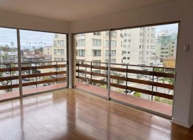 Departamento en Venta en Ponientes Viña del Mar, Valparaiso