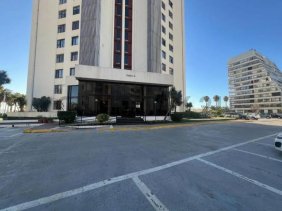 Departamento en Venta en  Viña del Mar, Valparaiso