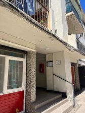 Departamento en Venta en Arlegui Viña del Mar, Valparaiso