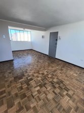 Departamento en Venta en Calle Austral - Gómez Carreño Viña del Mar, Valparaiso
