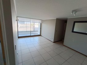 Vendo Dpto 3D 2B 1E en Condominio Lomas del Sol III, Quilpué