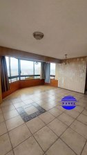 Departamento en Venta en Agua Santa sector Gruta Lourdes Viña del Mar Viña del Mar, Valparaiso