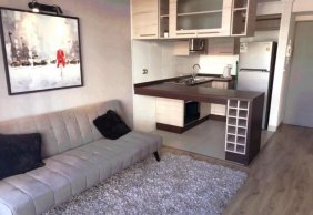 Departamento en Venta en Recreo Viña del Mar, Valparaiso