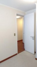 Departamento en Venta en  Viña del Mar, Valparaiso