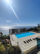 Departamento en Venta en Reñaca Viña del Mar, Valparaiso