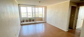 Departamento en Venta en Recreo Viña del Mar, Valparaiso