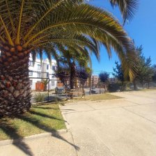 Departamento en Venta en Reñaca Alto Viña del Mar, Valparaiso