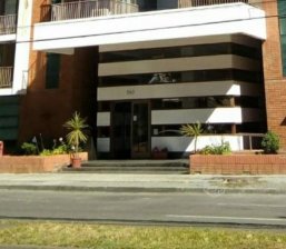 Estacionamiento en Venta en concepción Concepción, Concepción